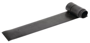 Uszczelka 0006474500KR