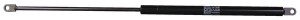 Sprężyna gazowa L560 mm 510N Stabilus CA656380