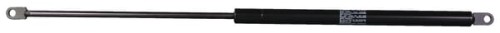 Sprężyna gazowa L560 mm 510N Stabilus CA656380 - Intertraktor