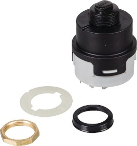 Włącznik zapłonu 01179002