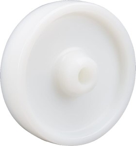 Koło 160 mm UOO160402058