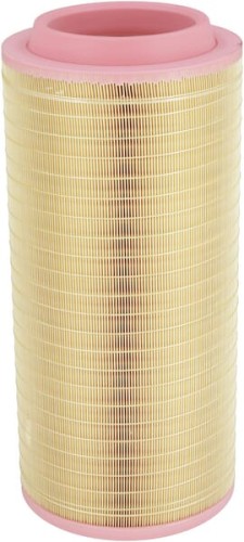 Wkład filtra 01182303 - Intertraktor