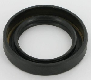 Uszczelniacz oleju 30x45x8 mm 91201889003