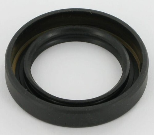 Uszczelniacz oleju 30x45x8 mm 91201889003 - Intertraktor