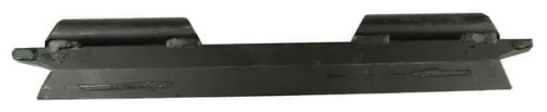 Nóż do zębów MT 990387 - Intertraktor