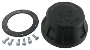 Breather - Filler TAP90R10A001P01