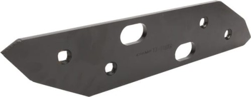 Płyta płozu 173388KR - Intertraktor