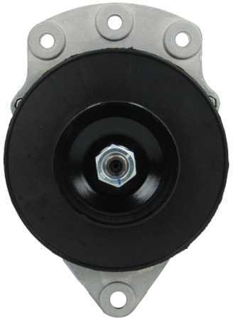 Alternator 14V 65A ALT2625113 - Intertraktor