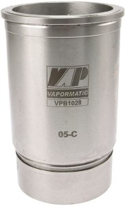 Tuleja silnika VPB1028