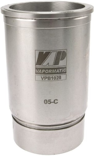 Tuleja silnika VPB1028 - Intertraktor