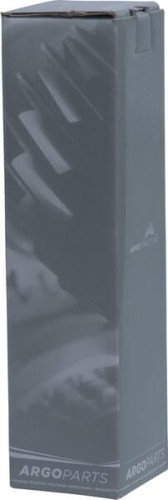 Wkład filtra 3540378M1 - Intertraktor