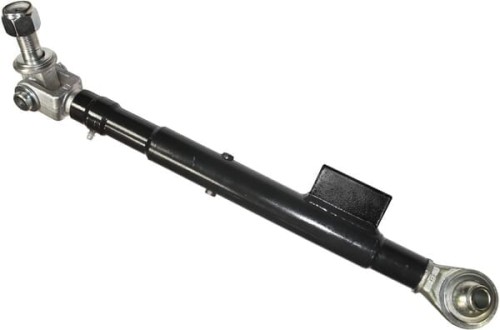 Stabilizator VPL3266 - Intertraktor