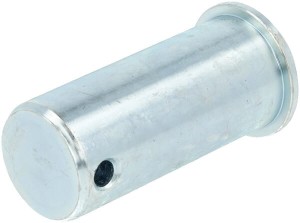 Trzpień 6x18 GAP6