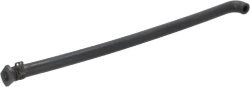 Przewód spustu oleju kpl. 3878695240 - Intertraktor