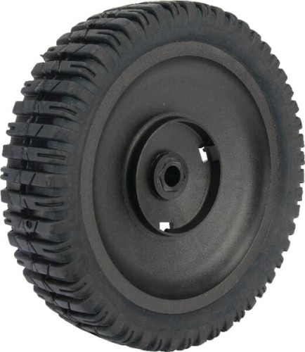Koło 532180775 - Intertraktor
