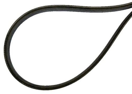 Pasek klinowy E08228ASM - Intertraktor