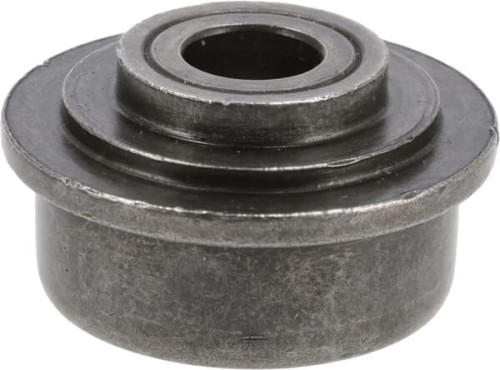 Nakładka sprężyny 04290033 - Intertraktor