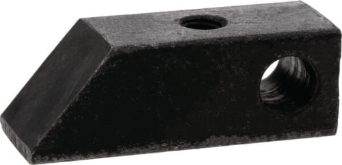 Zapadka 812063059A - Intertraktor