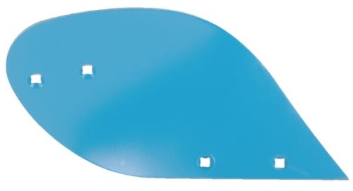 Skrzydło odkładni, prawe D0 Lemken 34710018 - Intertraktor