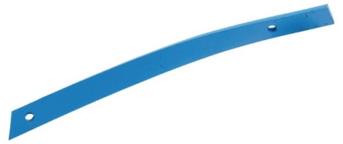 Listwa odkładnicy nr 2, lewa 5073SRP350WL2 - Intertraktor