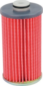 Tłumik komplet 17682ZG5003