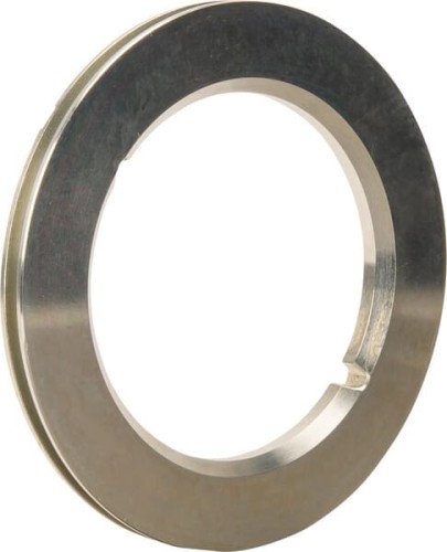 Podkładka uszczelniająca D179,5/120x12 Zn 3230075 - Intertraktor