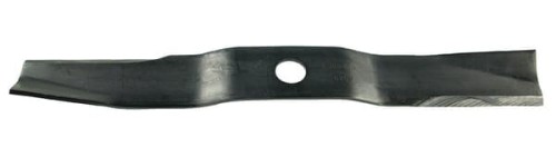 Nóż, L=520 mm/20" otwór okrągły Ø 28.5 pasujący do Kubota Kramp FGP013047 - Intertraktor