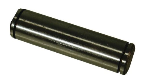 Sworzeń 623900N - Intertraktor