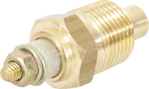 Czujnik temperatury VPM6040