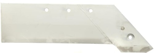 Lemiesz do dłuta Unia, lewy PO 0390 1117611500 - Intertraktor