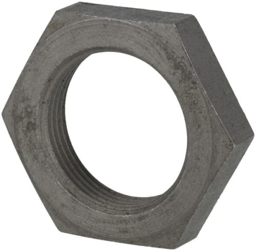 Nakrętka 01102763 - Intertraktor