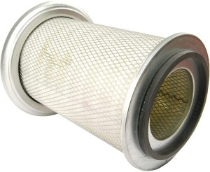 Filtr powietrza VPD7059
