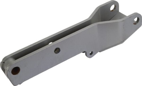 Wspornik 41659594050 - Intertraktor