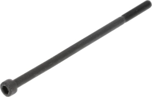 Śruba imbusowa DIN912 M5x110 mm kl.12.9 Kramp 9125110129B - Intertraktor