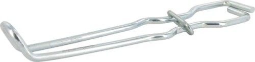 Zabezpieczenie haka TL 6x220 mm TL100200KR - Intertraktor