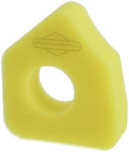 Filtr powietrza 794071