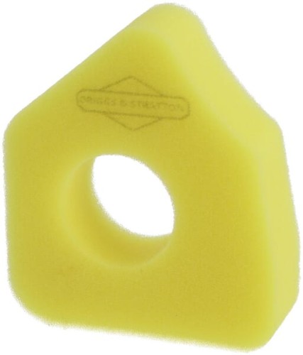 Filtr powietrza 794071 - Intertraktor