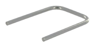 Wtyczka widełkowa dla 1 1/4" 010005