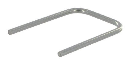 Wtyczka widełkowa dla 1 1/4" 010005 - Intertraktor