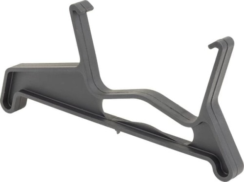 Tacka kalibracji wspornika 952153 - Intertraktor