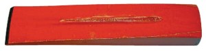 Klin do łupania 2000 g 940650