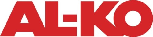 Zestaw uszczelniaczy 467827 - Intertraktor