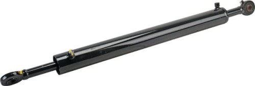 Siłownik 1318170 - Intertraktor
