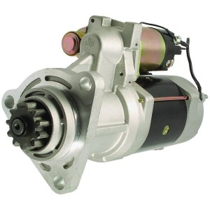 Rozrusznik 12V 7.3kW STA21672200