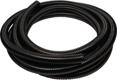 Wąż powietrza 41651936800 - Intertraktor