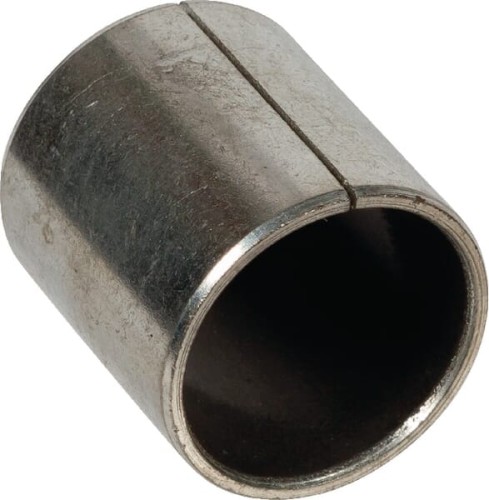 Tul.z wień. 20x 23 x 25 Howard 71252023253 - Intertraktor