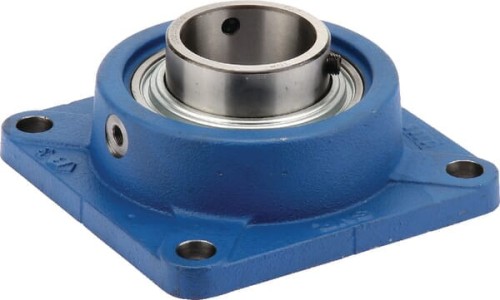 Łożysko UCFE 212 specjalne 00240231 - Intertraktor