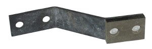 Hamulec noża kpl. 7610168D