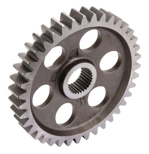 Koło zębate, przekładni Z-39 951594 - Intertraktor