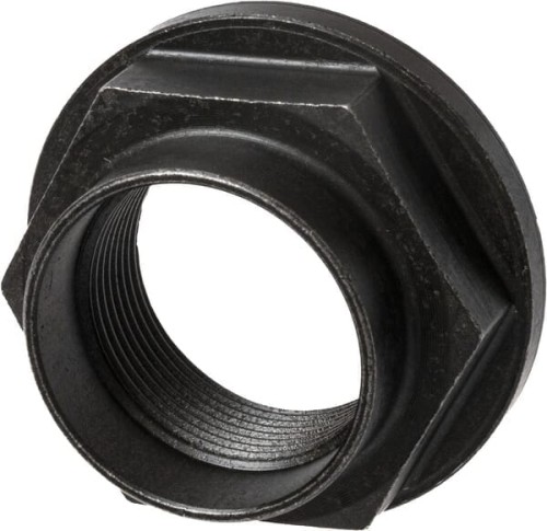 Artykuły metalowe, nakrętki CI135938 - Intertraktor